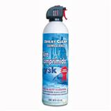 SC-LIM-Y3K-AIRE COMPRIMIDO QUIMICA JEREZ 1207 PARA REMOVER EL POLVO