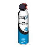SIL-AIR-AERO440-AIRE COMPRIMIDO SILIMEX AERO JET PARA REMOVER EL POLVO