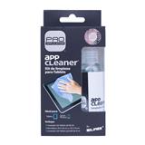 SIL-LIM-APCLEAN-KIT DE LIMPIEZA SILIMEX APCLEAN