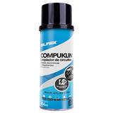 SIL-LIM-COMPUKL-LIMPIADOR EN AEROSOL SILIMEX 7.50E 011 454ML