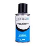 SIL-LIM-INJECTO-LIMPIADOR EN AEROSOL SILIMEX 7.50E 011 170ML