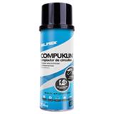 SIL-LIM-JET454-AFLOJATODO SILIMEX SILIJET 40 CONTENIDO 454 ML ML