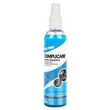 SIL-LIM-LOCION-LIMPIADOR EN SPRAY SILIMEX 7.50E 011 50ML