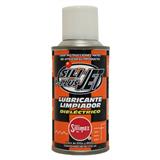 SIL-LIM-SILIJET-EN AEROSOL SILIMEX 7.50E 011 170ML