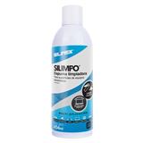 SIL-LIM-SILIMPO-ESPUMA LIMPIADORA SILIMEX SILIMPO CON 454ML