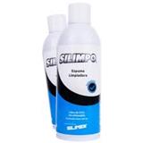 SIL-LIMP-ONOFF-AIRE COMPRIMIDO SILIMEX ONOFF PARA REMOVER EL POLVO