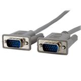 STA-CO-A8400P6-CABLE VGA STARTECH MXT101MM15 GRIS 4.5 M