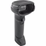aZ-DS8108KIT-LECTOR DS8108 IMAGER 1D/2D/CABLE USB