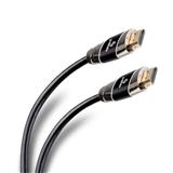 STE-CAB-006-CABLE HMDI STARTECH 299-006 HDMI(M) A HDMI(M) NEGRO 1.8 M