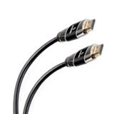 STE-CAB-032-CABLE HMDI STEREN 299-032 HDMI(M) A HDMI(M) NEGRO 15 M