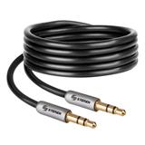 STE-CAB-070-CABLE STEREN 297-070 N/A ACABADO ORO PREMIUM 90CM