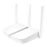 TPL-ME-MW305-ROUTER INALAMBRICO MERCUSYS MW305R VELOCIDAD 300 MBPS