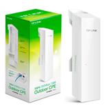 TPL-TL-CPE510-ACCESS POINT TP-LINK CPE510 VELOCIDAD DE 300 MBPS 5GHZ
