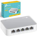 TPL-TL-SF1005D-SWITCH TP-LINK TL-SF1005D DE 5 PUERTOS