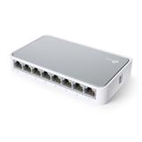 TPL-TL-SF1008D-SWITCH TP-LINK TL-SF1008D DE 8 PUERTOS