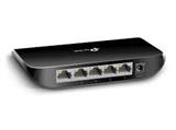 TPL-TL-SG1005D-SWITCH TP-LINK TL-SG1005D DE 5 PUERTOS