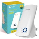 TPL-TL-WA850RE-EXTENSOR DE RANGO TP-LINK TL-WA850RE INALAMBRICO