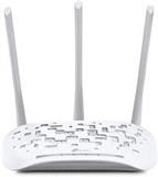 TPL-TL-WA901ND-ACCESS POINT TP-LINK TL-WA901ND VELOCIDAD DE 450 MBPS