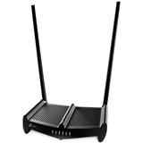 TPL-TL-WR841HP-ROUTER INALAMBRICO TP-LINK TL-WR841HP VELOCIDAD 300MBPS