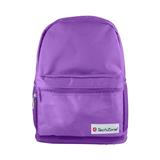 TZ-ACC-LBP01-MALETIN MOCHILA BACKPACK TECHZONE TZ17LBP01-MOR N/A NYLON MORADO