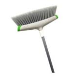 3M-ESCOBA-BWING-ESCOBA DE CERDAS SUAVES SCOTCH-BRITE MATERIAL PLASTICO