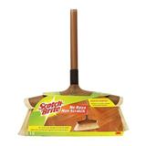 3M-ESCOBA-NORY-ESCOBA PARA PISOS FLOTANTES SCOTCH-BRITE MATERIAL PLASTICO