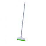 3M-JALADOR-PISO-JALADOR SCOTCH-BRITE PISO HULE
