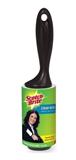 3M-LIM-QP60-RODILLO QUITA PELUSAS SCOTCH-BRITE QP60 1 PZA