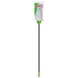 3M-MIMOP-TRAP-MECHUDO SUPER ABSORBENTE SCOTCH-BRITE MATERIAL ALGODON