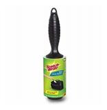 3M-MINI-QUITAP-RODILLO QUITA PELUSAS SCOTCH-BRITE QUITAP 1 PZA
