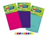 3M-PANO-MCOLOR-PAÑO MULTIUSOS 3M MEDIDA 36 X 36 CM 24 PZAS