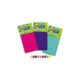 3M-PANO-ST1P-PAÑO MULTIUSOS SCOTCH BRITE MEDIDA 35CM X 20CM 1 IEZA
