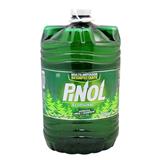 ALEN-PINOL-9L-PINO PINOL 9 L 1 PZA