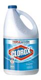 CLX-CLORO-3.8L-CLORO 3.8 L CLOROX 1 PZA