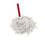INN-MECH-PAB280-MECHUDO INNOVACIONES TIPO PABILO ALGODON 280 GR