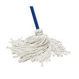 INN-MECH-PAB420-MECHUDO P140 INNOVACIONES TIPO PABILO ALGODON 420 GR