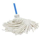 INN-MECH-PAB800-MECHUDO P140 INNOVACIONES TIPO PABILO ALGODON 800 GR
