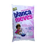 LCO-DET-BN1-DETERGENTE EN POLVO BLANCA NIEVES 1 KG