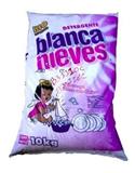 LCO-DET-BN10-DETERGENTE EN POLVO BLANCA NIEVES 10 KG