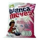 LCO-DET-BN2-DETERGENTE EN POLVO BLANCA NIEVES 2 KG