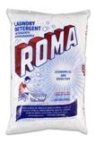 LCO-DET-ROMA250-DETERGENTE EN POLVO ROMA 250 GR