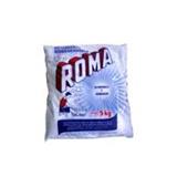 LCO-DET-ROMA5-DETERGENTE EN POLVO ROMA 5 KG