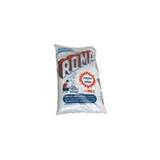 LCO-DET-ROMA500-DETERGENTE EN POLVO ROMA 500 GR
