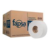 LFA-HIG-3318-BOBINA FAPSA JR 3318 CAJA CON 12 PIEZAS