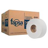 LFA-HIG-3320-BOBINA FAPSA JR 3320 CAJA CON 12 PIEZAS