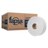 LFA-HIG-3350-BOBINA FAPSA SR 3350 CAJA CON 6 PIEZAS