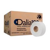 LFA-HIG-HB19318-BOBINA DALIA JR 19318 CAJA CON 12 PIEZAS