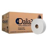 LFA-HIG-HB19336-BOBINA DALIA SR 19336 CAJA CON 6 PIEZAS