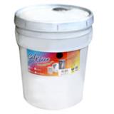 LGK-JABJA-PT-JABON LIQUIDO LIQUIDO PARA MANOS GEL KLEEN AROMA PLACER TROPICAL DE 18L 1 PIEZA