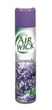 LJA-AIR-LAVANDA-AROMATIZANTE AEROSOL AIR WICK LAVANDA 325 GR